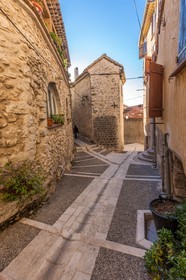 Aspremont