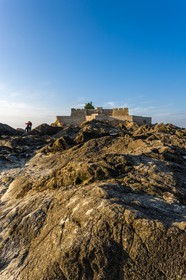 Saint-Malo