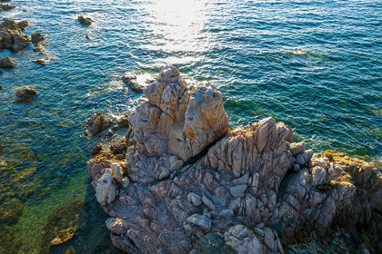 Tonnara