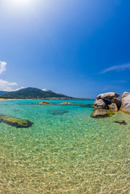 Aregno