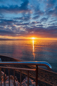 Antibes