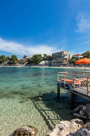 Bandol