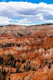Bryce Canyon