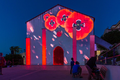 Festi Lumi 2018
