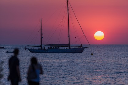 Aregno