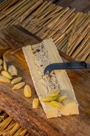 L'Artisan Gourmand