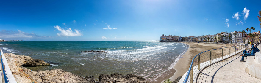 Sitges