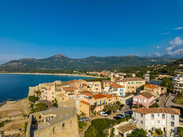 Algajola