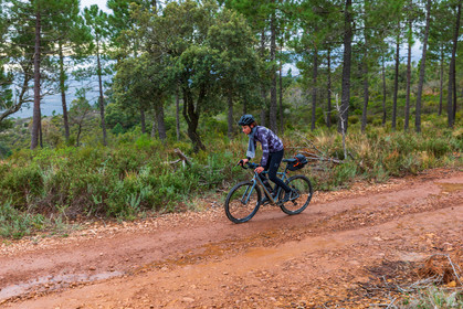 Bikingman