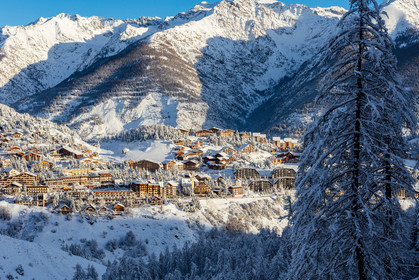 Auron