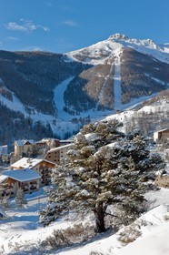 Auron