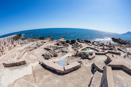 Roquebrune-Cap-Martin