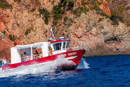 Girolata