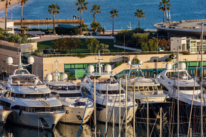 Cannes