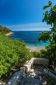 Saint-Jean-Cap-Ferrat.