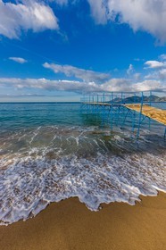 Cannes