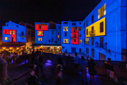 Festi Lumi 2019