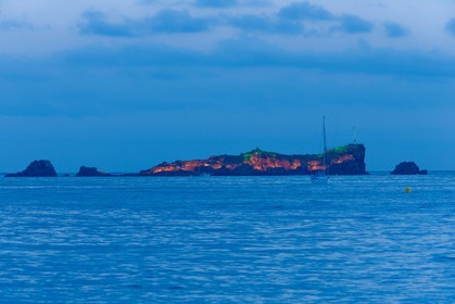 Saint-Raphaël