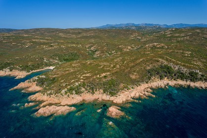 Sant'Amanza