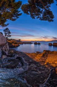 Antibes