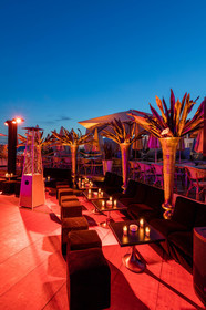Cannes