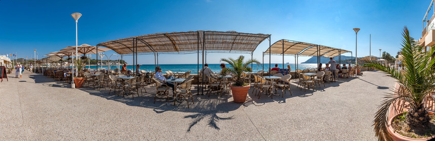 Promenade Jean Charcot