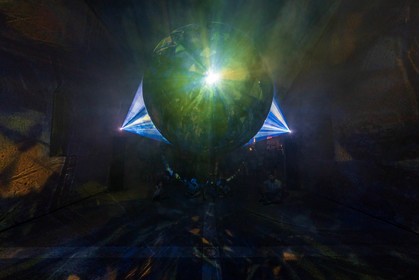 Festi Lumi 2019