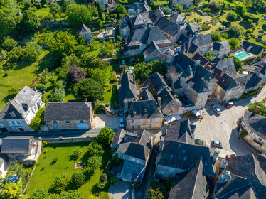 Turenne