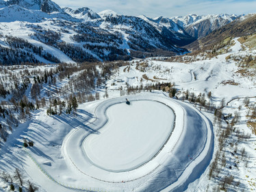 Isola 2000