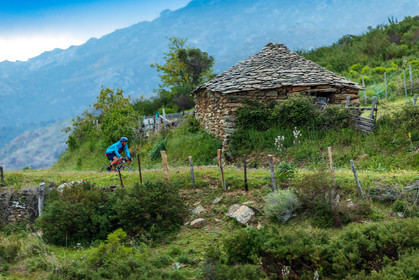 Bikingman Corsica 2019