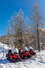 Isola 2000