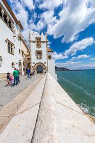 Sitges