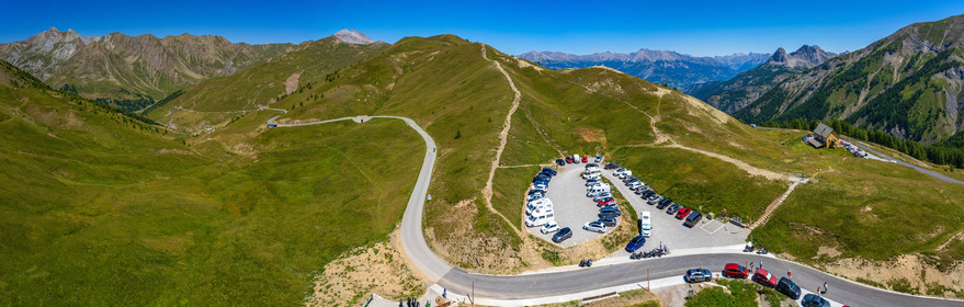 PAL247867-pano