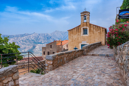Sant' Antonino
