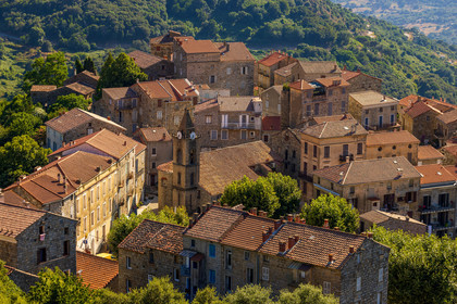 Sainte-Lucie-de-Tallano