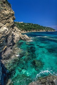 Cavalaire