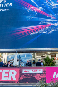 Cannes