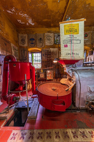 Le Bon Café