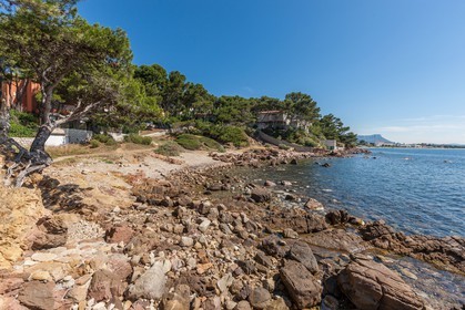La Seyne-sur-Mer