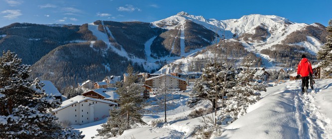 Auron