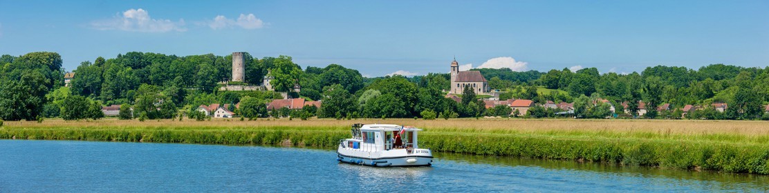 Rupt-sur-Saône