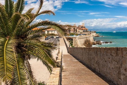 Antibes