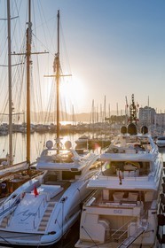 Cannes