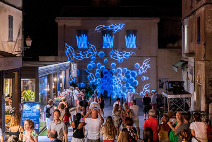 Festi Lumi 2019