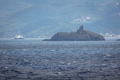 Giraglia