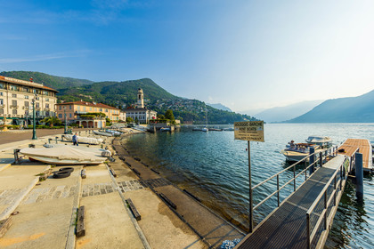 Cernobbio