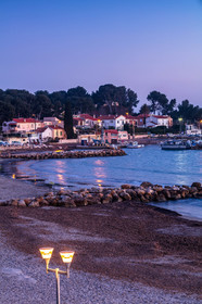 La Seyne-sur-Mer
