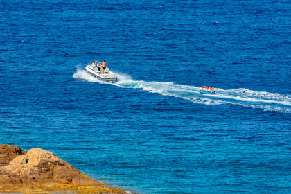 L'Île Rousse