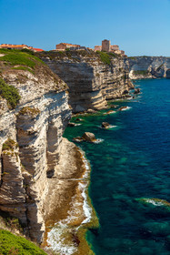 Bonifacio