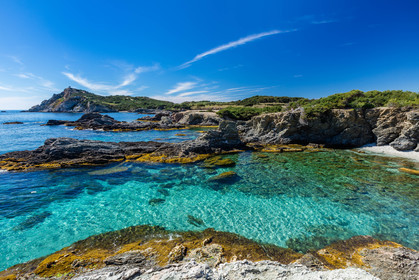 Six-Fours-les-Plages